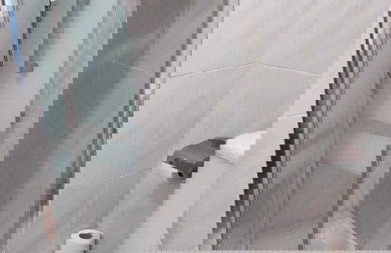 Apartamentos Llavaneras - Foto 27