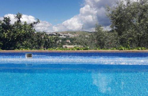 Casa rural La Vega - Photo 18