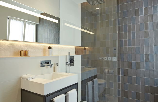 Roi de Sicile Rivoli - Photo 39