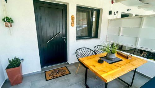 Gardy rooms - Foto 2