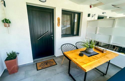 Gardy rooms - Foto 2