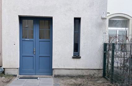 Elbflorenz Familien Suites - Foto 55