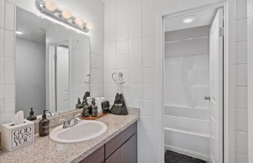 Modern Stay Comfort-Free Parking - Foto 18