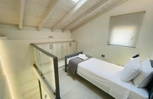 Villa Rodelia 1 - Foto 12