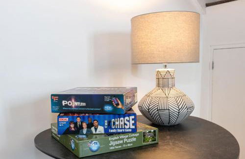 Luxury House by Etihad and Coop Arena - Foto 11