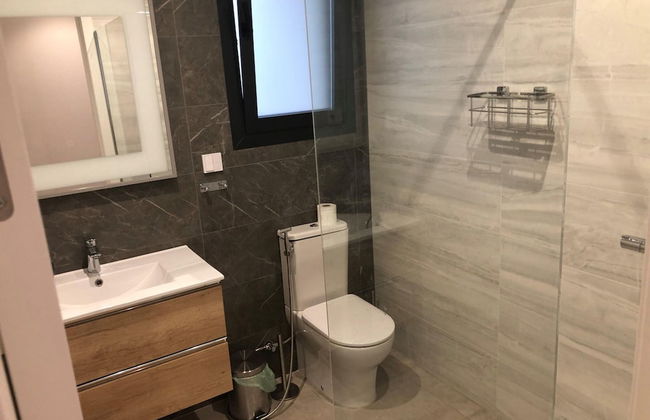 Scenic Villa With Heated Pool - Foto 14