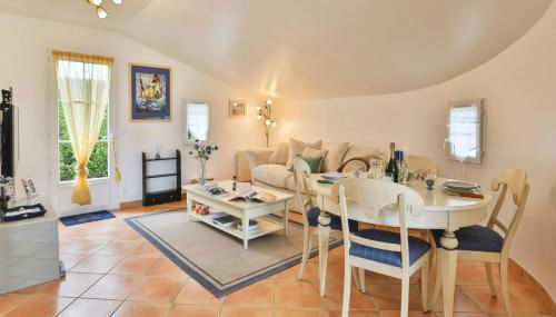 La Vinière - Villa avec piscine - Foto 2