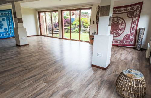 Villa Rio Lima Retreat by Interhome - Foto 40