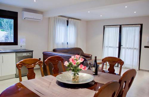 The Villa by Albir Proper Properties - Photo 33