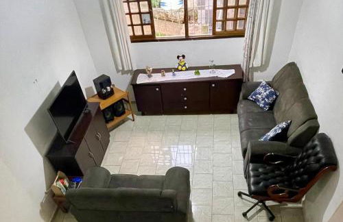 Chácara do Paulinho - Foto 31