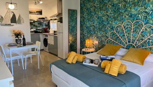 Corralejo Tender Suite - Foto 5