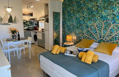 Corralejo Tender Suite - Foto 5