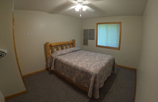 Sunset Cove Resort - Foto 42