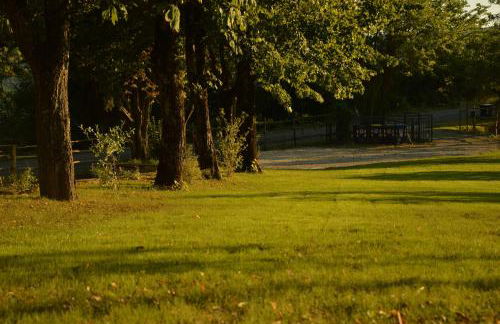 Agriturismo Riparossa - Foto 79