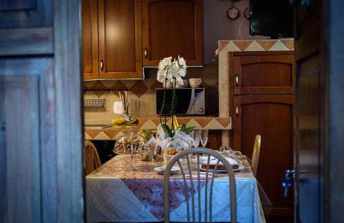 La Finestra Sui Cento Portali - Foto 10