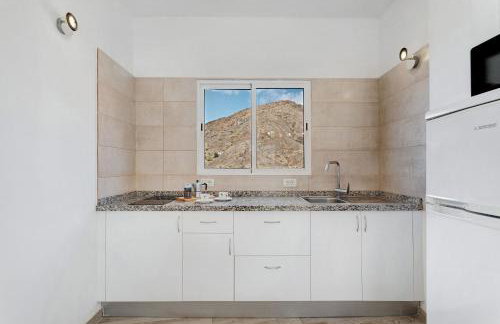 Vivienda vacacional La Era Il - Foto 22