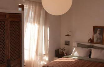 Casa Pauseto - Foto 8