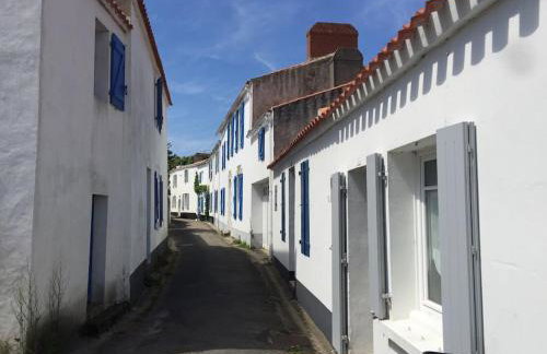Maison pecheur dans le banzeau - Foto 18
