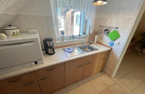 Ferienhaus Berndt im Spreewald - Foto 7