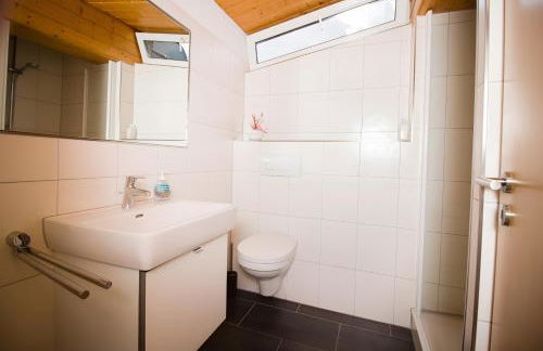 Ferienwohnung Aichem - Photo 16