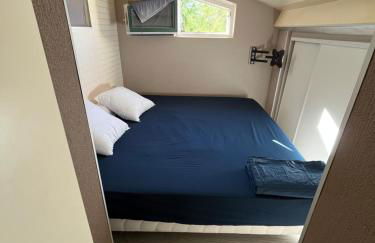 Le bruit des vagues en dormant - Foto 27