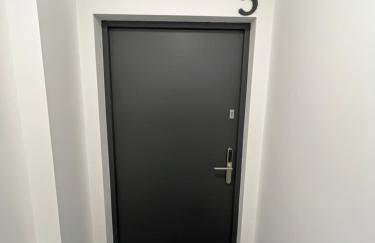 ANETT Apartament nr 5 - Foto 15