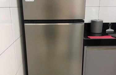 Essenza Lounge - Foto 29