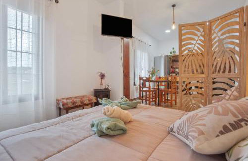 La Casita Del Cestero - Foto 10