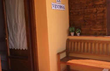 PRECIOSO CHALET JUNTO A POTES CON PISCINA-4 Hab,3 Baños - Photo 14