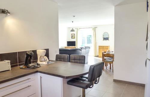 Holiday Home Philibert by Interhome - Foto 6