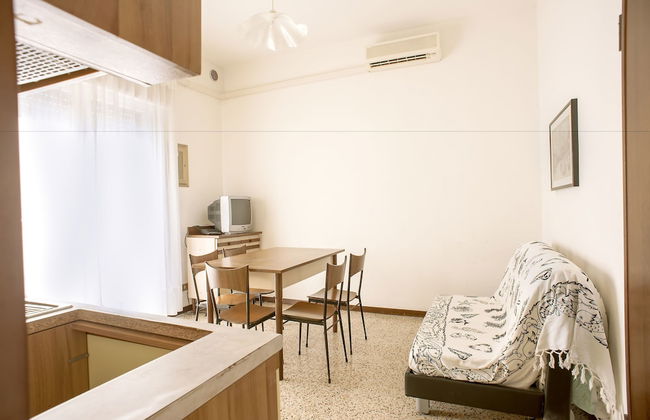 Euroresidence n.12 - Foto 6