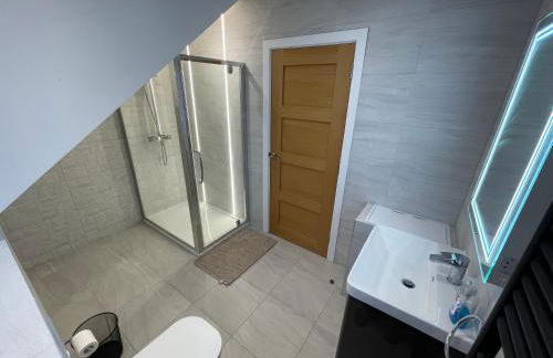 Exquisite large executive home - Foto 16