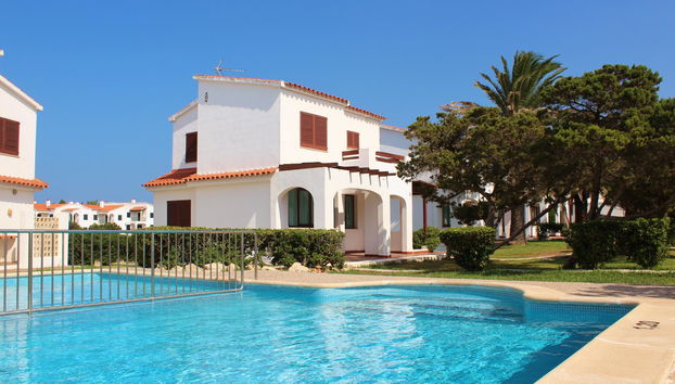 Yucas Homes - Foto 5