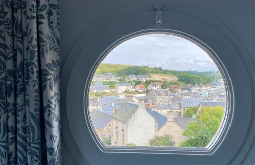 La Maison Bleue - Photo 46