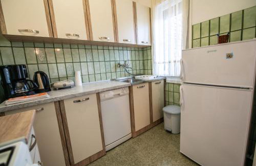 Apartment Nono - Photo 8