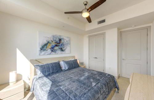 Hanover BLVD Place - Photo 22