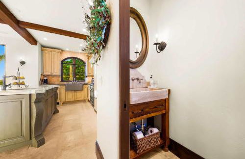 The Stratford - Del Mar Luxury Living - Foto 13