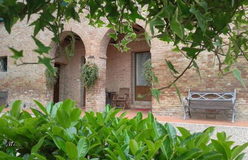 Agriturismo il Poggiarello - Foto 112