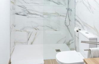 Victoria Inn Apartment - Photo 22