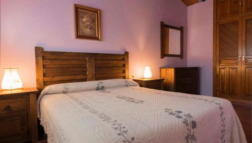 Vivienda de Uso Turístico La Atalaya - Photo 3