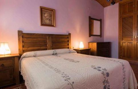 Vivienda de Uso Turístico La Atalaya - Photo 3