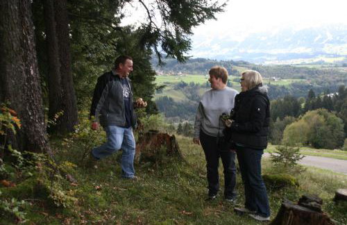 Bad Hindelang - Foto 33