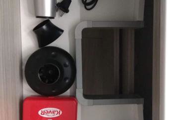 Stavroulis' Maisonette - Foto 40