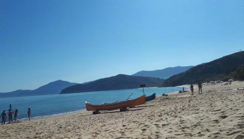 Casa em Toque Toque Pequeno - Foto 4