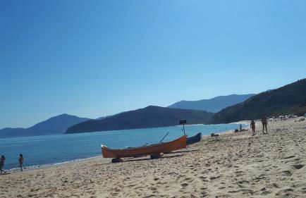 Casa em Toque Toque Pequeno - Foto 4