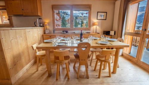 Dryades H15 - Foto 2