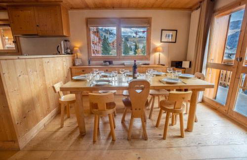 Dryades H15 - Foto 2