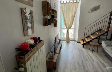 Brezza Marina - Foto 24