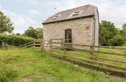 Halls Mill - Foto 50