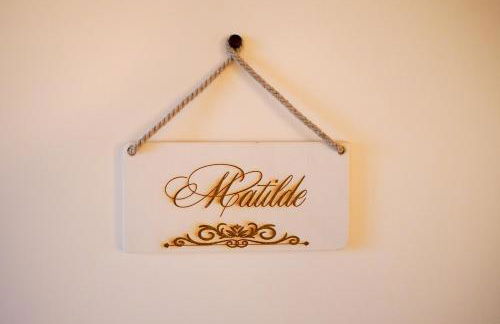 Parco di Montebello - Foto 22